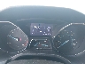 1FADP3F22DL****** Salvage 2013 Ford Focus in Orlando