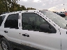 1FMYU95H65K****** Used 2005 Ford Escape Hybrid in Texas State