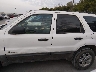 1FMYU95H65K****** Repairable 2005 Ford Escape Hybrid in Texas State
