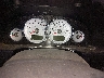 1FMYU95H65K****** Salvage 2005 Ford Escape Hybrid