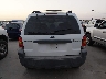 1FMYU95H65K****** Wrecked 2005 Ford Escape Hybrid
