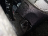 1FMYU95H65K****** Salvage 2005 Ford Escape Hybrid in Texas State