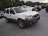 1FMYU95H65K****** Salvage and Wrecked 2005 Ford Escape Hybrid in Dallas-Fort Worth