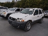 1FMYU95H65K****** Used and Repairable 2005 Ford Escape Hybrid in Dallas-Fort Worth