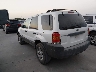 1FMYU95H65K****** Salvage and Repairable 2005 Ford Escape Hybrid in Dallas-Fort Worth