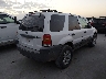 1FMYU95H65K****** Salvage and Wrecked 2005 Ford Escape Hybrid in Texas State