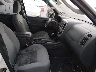 1FMYU95H65K****** Used and Repairable 2005 Ford Escape Hybrid in Texas State
