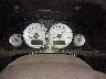 1FMYU95H65K****** Salvage 2005 Ford Escape Hybrid in Dallas-Fort Worth