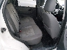 1FMYU95H65K****** Wrecked 2005 Ford Escape Hybrid in Dallas-Fort Worth