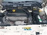 YS3ED59G193****** Repairable 2009 Saab 9-5 in Indianapolis