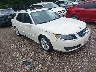 YS3ED59G193****** Salvage and Wrecked 2009 Saab 9-5 in Indianapolis