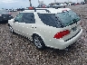 YS3ED59G193****** Salvage and Repairable 2009 Saab 9-5 in Indianapolis