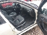YS3ED59G193****** Used and Repairable 2009 Saab 9-5 in Indiana State