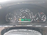 YS3ED59G193****** Salvage 2009 Saab 9-5 in Indianapolis