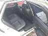 YS3ED59G193****** Wrecked 2009 Saab 9-5 in Indianapolis