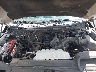 1FTFX1EF8GF****** Repairable 2016 Ford F-150 in Templeton