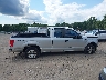 1FTFX1EF8GF****** Used 2016 Ford F-150 in Massachusetts State