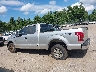 1FTFX1EF8GF****** Repairable 2016 Ford F-150 in Massachusetts State