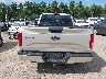 1FTFX1EF8GF****** Wrecked 2016 Ford F-150