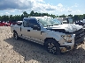 1FTFX1EF8GF****** Used 2016 Ford F-150