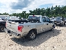 1FTFX1EF8GF****** Repairable 2016 Ford F-150
