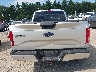 1FTFX1EF8GF****** Salvage and Wrecked 2016 Ford F-150 in Templeton