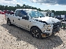 1FTFX1EF8GF****** Salvage and Wrecked 2016 Ford F-150 in Templeton