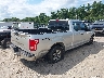 1FTFX1EF8GF****** Salvage and Wrecked 2016 Ford F-150 in Massachusetts State