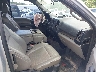 1FTFX1EF8GF****** Used and Repairable 2016 Ford F-150 in Massachusetts State