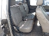 1FTFX1EF8GF****** Wrecked 2016 Ford F-150 in Templeton