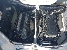 YAMC610***** Repairable 2010 Yamaha 23' in Rec Rides Online Exclusive