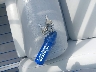 YAMC610***** Salvage 2010 Yamaha 23' in Florida State