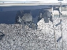 YAMC610***** Salvage and Wrecked 2010 Yamaha 23' in Rec Rides Online Exclusive
