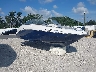 YAMC610***** Salvage and Wrecked 2010 Yamaha 23' in Rec Rides Online Exclusive