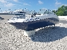 YAMC610***** Used and Repairable 2010 Yamaha 23' in Rec Rides Online Exclusive