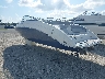 YAMC610***** Salvage and Repairable 2010 Yamaha 23' in Rec Rides Online Exclusive