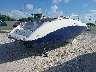 YAMC610***** Salvage and Wrecked 2010 Yamaha 23' in Florida State