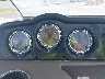 YAMC610***** Salvage 2010 Yamaha 23' in Rec Rides Online Exclusive