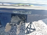 YAMC610***** Used 2010 Yamaha 23' in Rec Rides Online Exclusive