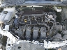 1FADP3K26JL****** Reparables 2018 Ford Focus en Taunton