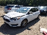1FADP3K26JL****** Usados y Reparables 2018 Ford Focus en Taunton