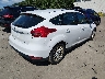 1FADP3K26JL****** Salvamento y Destrozados 2018 Ford Focus en Estado de Massachusetts