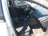 1FADP3K26JL****** Usados y Reparables 2018 Ford Focus en Estado de Massachusetts