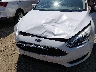1FADP3K26JL****** Salvamento y Reparables 2018 Ford Focus en Estado de Massachusetts