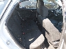 1FADP3K26JL****** Destrozados 2018 Ford Focus en Taunton
