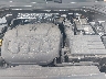 3VV3B7AX4MM****** Repairable 2021 Volkswagen Tiguan in Bridgeport