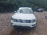 3VV3B7AX4MM****** Wrecked 2021 Volkswagen Tiguan in Pennsylvania State
