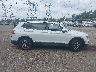 3VV3B7AX4MM****** Used 2021 Volkswagen Tiguan in Pennsylvania State
