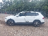 3VV3B7AX4MM****** Repairable 2021 Volkswagen Tiguan in Pennsylvania State
