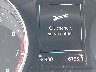 3VV3B7AX4MM****** Salvage 2021 Volkswagen Tiguan